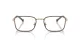 Giorgio Armani AR 5152J 3002 Giorgio Armani AR 5152J 3002