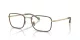 Giorgio Armani AR 5152J 3002 Giorgio Armani AR 5152J 3002