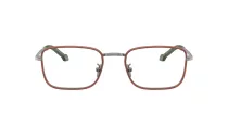 Giorgio Armani AR 5152J 3003