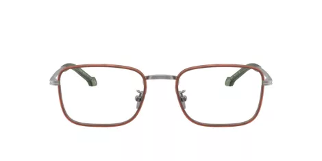 Giorgio Armani AR 5152J 3003 Giorgio Armani AR 5152J 3003