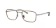 Giorgio Armani AR 5152J 3003 Giorgio Armani AR 5152J 3003