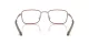 Giorgio Armani AR 5152J 3003 Giorgio Armani AR 5152J 3003