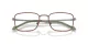 Giorgio Armani AR 5152J 3003 Giorgio Armani AR 5152J 3003
