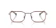 Giorgio Armani AR 5152J 3003 Giorgio Armani AR 5152J 3003