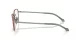 Giorgio Armani AR 5152J 3003 Giorgio Armani AR 5152J 3003