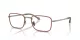 Giorgio Armani AR 5152J 3003 Giorgio Armani AR 5152J 3003