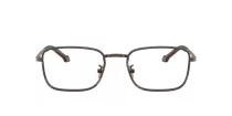 Giorgio Armani AR 5152J 3006