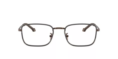Giorgio Armani AR 5152J 3006 Giorgio Armani AR 5152J 3006