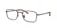 Giorgio Armani AR 5152J 3006 Giorgio Armani AR 5152J 3006