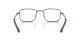 Giorgio Armani AR 5152J 3006 Giorgio Armani AR 5152J 3006