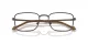 Giorgio Armani AR 5152J 3006 Giorgio Armani AR 5152J 3006