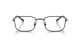 Giorgio Armani AR 5152J 3006 Giorgio Armani AR 5152J 3006