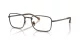 Giorgio Armani AR 5152J 3006 Giorgio Armani AR 5152J 3006
