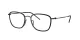 Giorgio Armani AR 5154 3001 Giorgio Armani AR 5154 3001