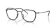 Giorgio Armani AR 5154 3001 Giorgio Armani AR 5154 3001