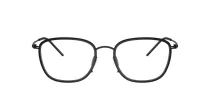 Giorgio Armani AR 5154 3001