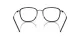 Giorgio Armani AR 5154 3001 Giorgio Armani AR 5154 3001
