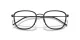 Giorgio Armani AR 5154 3001 Giorgio Armani AR 5154 3001