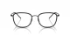 Giorgio Armani AR 5154 3001 Giorgio Armani AR 5154 3001