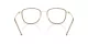Giorgio Armani AR 5154 3002 Giorgio Armani AR 5154 3002