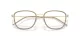 Giorgio Armani AR 5154 3002 Giorgio Armani AR 5154 3002