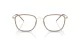 Giorgio Armani AR 5154 3002 Giorgio Armani AR 5154 3002