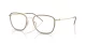 Giorgio Armani AR 5154 3002 Giorgio Armani AR 5154 3002
