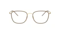 Giorgio Armani AR 5154 3002
