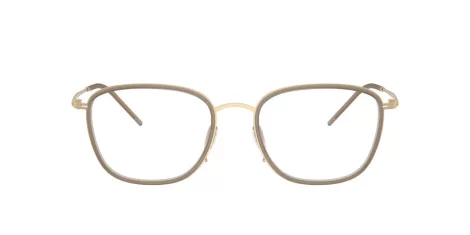 Giorgio Armani AR 5154 3002 Giorgio Armani AR 5154 3002
