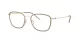 Giorgio Armani AR 5154 3002 Giorgio Armani AR 5154 3002
