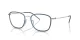 Giorgio Armani AR 5154 3003 Giorgio Armani AR 5154 3003