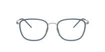 Giorgio Armani AR 5154 3003