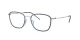 Giorgio Armani AR 5154 3003 Giorgio Armani AR 5154 3003