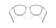 Giorgio Armani AR 5154 3003 Giorgio Armani AR 5154 3003