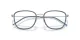 Giorgio Armani AR 5154 3003 Giorgio Armani AR 5154 3003