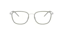 Giorgio Armani AR 5154 3045