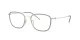 Giorgio Armani AR 5154 3045 Giorgio Armani AR 5154 3045