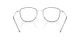 Giorgio Armani AR 5154 3045 Giorgio Armani AR 5154 3045