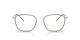 Giorgio Armani AR 5154 3045 Giorgio Armani AR 5154 3045