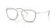 Giorgio Armani AR 5154 3045 Giorgio Armani AR 5154 3045
