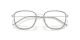 Giorgio Armani AR 5154 3045 Giorgio Armani AR 5154 3045