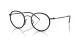 Giorgio Armani AR 5155 3001 Giorgio Armani AR 5155 3001