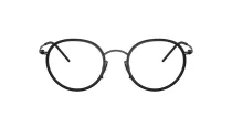 Giorgio Armani AR 5155 3001