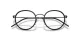 Giorgio Armani AR 5155 3001 Giorgio Armani AR 5155 3001