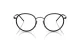 Giorgio Armani AR 5155 3001 Giorgio Armani AR 5155 3001