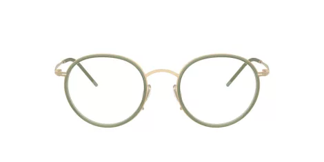 Giorgio Armani AR 5155 3002 Giorgio Armani AR 5155 3002