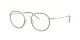 Giorgio Armani AR 5155 3002 Giorgio Armani AR 5155 3002