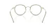 Giorgio Armani AR 5155 3002 Giorgio Armani AR 5155 3002
