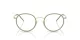 Giorgio Armani AR 5155 3002 Giorgio Armani AR 5155 3002