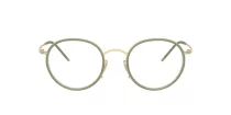 Giorgio Armani AR 5155 3002